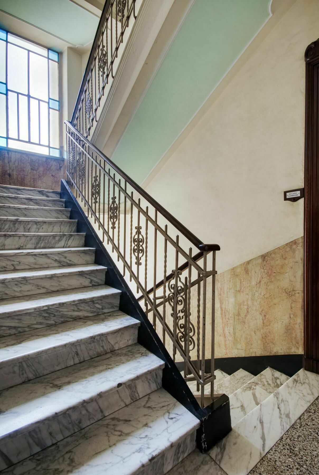 Casa Racconigi 125 Apartment Turin Luaran gambar