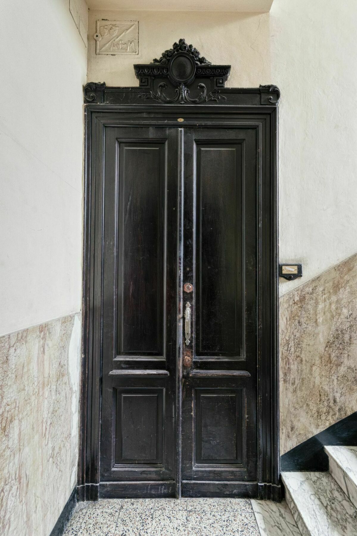 Casa Racconigi 125 Apartment Turin Luaran gambar
